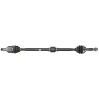 POINT GEAR Vetoakseli PNG75925
