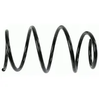 SACHS Jousi (auton jousitus) 998 048
