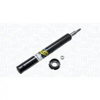 MAGNETI MARELLI Iskunvaimennin 351833080000