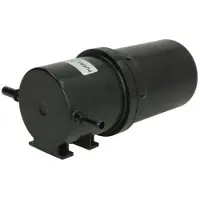PURRO Polttoainesuodatin PUR-PF0038