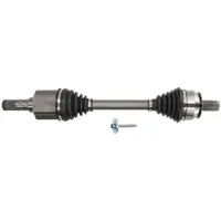 POINT GEAR Vetoakseli PNG74891