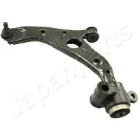 Japanparts Tukivarsi, pyöräntuenta BS-365L
