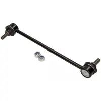 MAXGEAR Tanko, kallistuksenvaimennin 72-3107