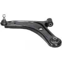 KAVO PARTS Tukivarsi, pyöräntuenta SCA-8616