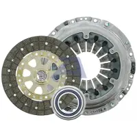 AISIN Kytkinsarja KT-365