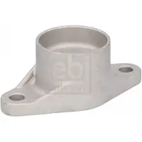 FEBI BILSTEIN Jousijalan tukilaakeri 182651