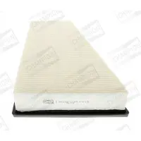 Champion Ilmansuodatin CAF100706P