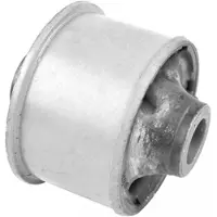 TEDGUM Tukivarren hela TED70917