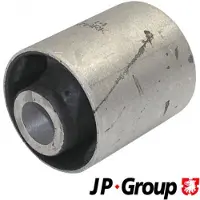 JP GROUP Tukivarren hela JP GROUP 1340202700