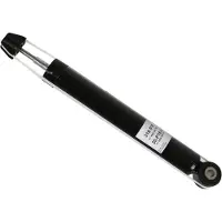 SACHS Iskunvaimennin 316 910