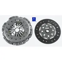 SACHS Kytkinpaketti 3000 951 811