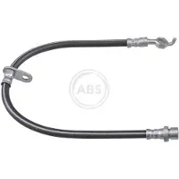 A.B.S. Jarruletku A.B.S. SL 1707