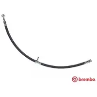 Brembo Jarruletku T 79 043