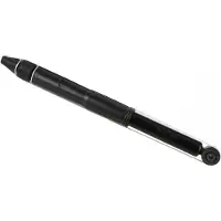 SACHS Iskunvaimennin 316 338