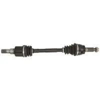 POINT GEAR Vetoakseli PNG73134
