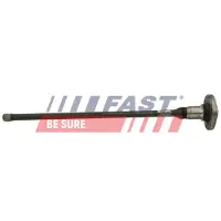 Fast Sports Nutrition Drive Shaft