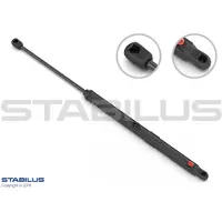 STABILUS Kaasujousi, konepelti 3477XW