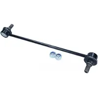 MAXGEAR Tanko, kallistuksenvaimennin MAXGEAR 72-4055