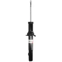 MAGNUM TECHNOLOGY Iskunvaimennin AGD017MT
