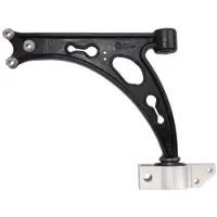 REINHOCH Tukivarsi, pyöräntuenta RH04-0015 Etuakseli, vasen, edessä
