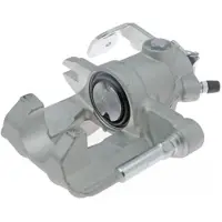 ABE Jarrusatula CZH1117, takana vasen