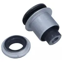 MAXGEAR Tukivarren hela 72-5058