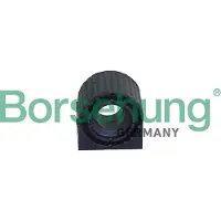 Borsehung Vakaajan hela B10001
