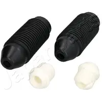 Japanparts Pölysuojasarja, iskunvaimennin KTP-0924