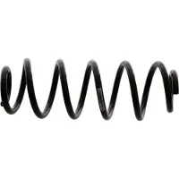 SACHS Jousi (auton jousitus) 994 574