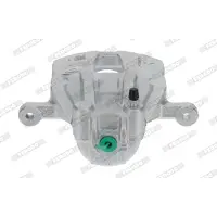 FERODO Jarrusatula FCL695130