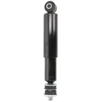 MAGNUM TECHNOLOGY Iskunvaimennin M0090