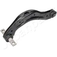 Japanparts Tukivarsi, pyöräntuenta CJ-417L