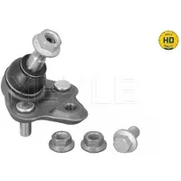 Meyle Pallonivel 30-16 010 0084/HD