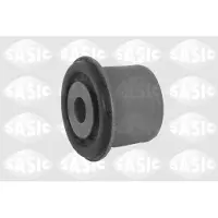SASIC Tukivarren hela 2256043