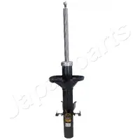 Japanparts Iskunvaimennin MM-00199