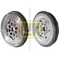 LuK Kaksoismassavauhtipyörä ZMS 415 0415 10
