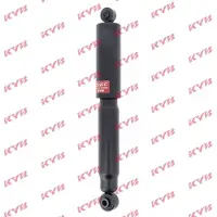 KYB Iskunvaimennin 345032