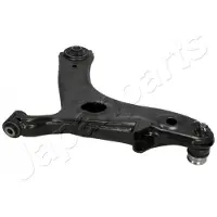 Japanparts Tukivarsi, pyöräntuenta BS-706R
