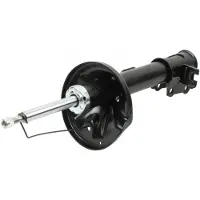 MAXGEAR Iskunvaimennin 11-1596