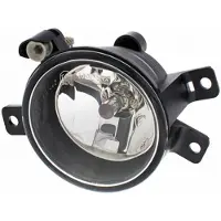 Hella Sumuvalo 1N0 010 243-131