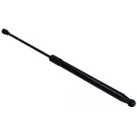 MAXGEAR Kaasujousi, tavaratila 12-2334