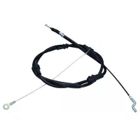 MAXGEAR Vaijeri, seisontajarru 32-1594