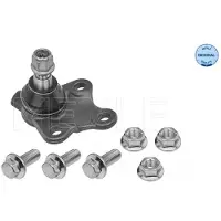 Meyle Pallonivel 16-16 010 0035