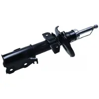MAXGEAR 11-1035 - Iskunvaimennin