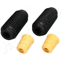 Japanparts Pölysuojasarja, iskunvaimennin KTP-0609