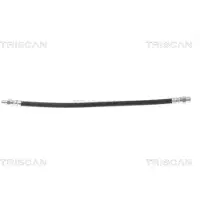 TRISCAN Jarruletku 8150 10004