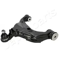 Japanparts Tukivarsi, pyöräntuenta BS-252R