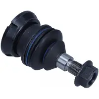 MAXGEAR Pallonivel 72-4815