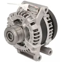 STARDAX Vaihtovirtalaturi STX102267R
