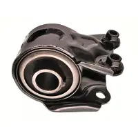 MAXGEAR Tukivarren hela 72-6679